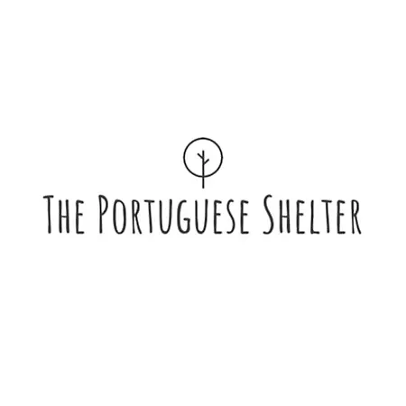 Casa Da Aldeia - Small House -terra - Peniche - Baleal منزل ريفي