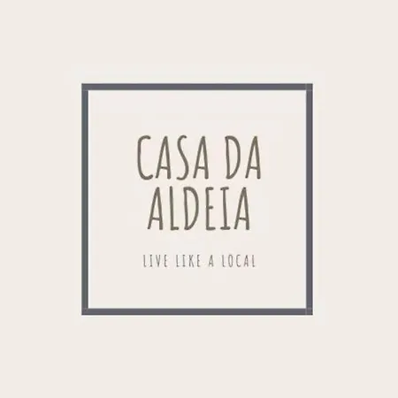 Casa Da Aldeia - Small House -terra - Peniche - Baleal Casa de Campo *